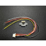 LiDAR-Modul TF-LC02, ToF, UART, 3,3V