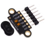 VL53L1X Abstandssensor, Original-IC, ToF, 3-5V