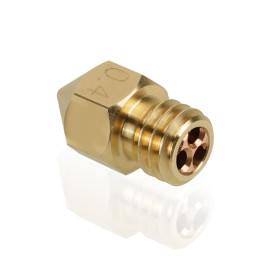 Duza printare rapida MK8 0.4mm High Flow