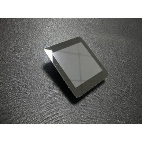 Kapazitives Bildschirmmodul, TFT-LCD, 1,54 Zoll, ST7789, 3,3 V