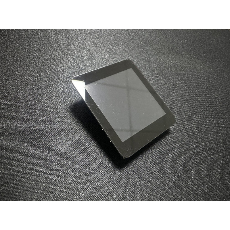 TFT LCD 1.54 ST7789 3.3V SPI 9bit Touch Screen Module