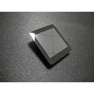 Kapazitives Bildschirmmodul, TFT-LCD, 1,54 Zoll, ST7789, 3,3 V