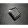 Modulo schermo capacitivo, TFT LCD, 1,54 pollici, ST7789, 3,3