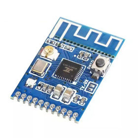 Modul transmitator audio Bluetooth 5.1 KCX_BT_EMITTER