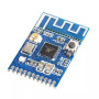 Audio transmitter module, Bluetooth 5.1, BLE