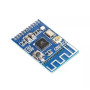 Audio adó modul, Bluetooth 5.1, BLE