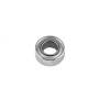 Rulment MR63ZZ, 3x6x2.5mm