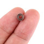 Rulment MR63ZZ, 3x6x2.5mm