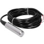 Wasserstandssensor, YB-2J-F, 12-32V, 4-20mA, IP68, 0-3m