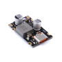 Modul incarcare rapida PD 65W Type C