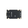 Modul incarcare rapida PD 65W Type C