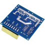Modul invertor 12VDC la 220VAC 500W