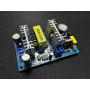 Tápegység modul, 220 VAC - 12 VDC, 50 W