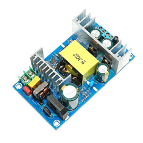 Modul sursa alimentare AC DC 24V 100W