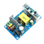 Modul sursa alimentare AC DC 24V 100W