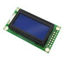 LCD 0802 8x2