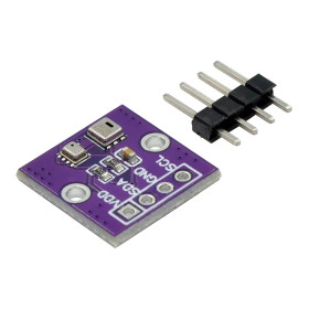 Modul senzor AHT20 si BMP280 I2C 2.8-5V