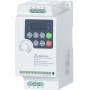 Driver AC 2,2 kW, 220 V CA a 0-380 V CA, 0-320 Hz, VF, RS485