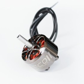 Brushless motor EMAX ECOII 2814, 730KV, 3-6S