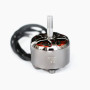 Motore brushless EMAX ECOII 2814, 730KV, 3-6S