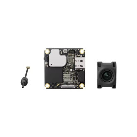 DJI O4 Air, FPV, 1-3S unit