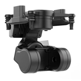 Gimbal FPV 3 axe C-20T pentru DJI O3