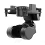 3-axis FPV gimbal, C-20T, for DJI O3