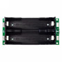 UPS module 5V Type-C for 18650 batteries