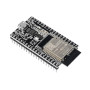 Placa dezvoltare ESP32-DevKitC ESP32-WROOM-32D 38P