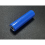 Set 2 acumulatori Li-Ion 18650 3.7V 3000mAh