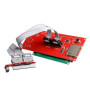 LCD + Control + SD Card for Ramps 1.4