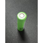 Set 2 acumulatori Li-Ion 18650 MJ1 3.7V 3500mAh