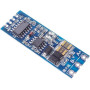 Modul convertor TTL la RS485 UART 3.3-5V