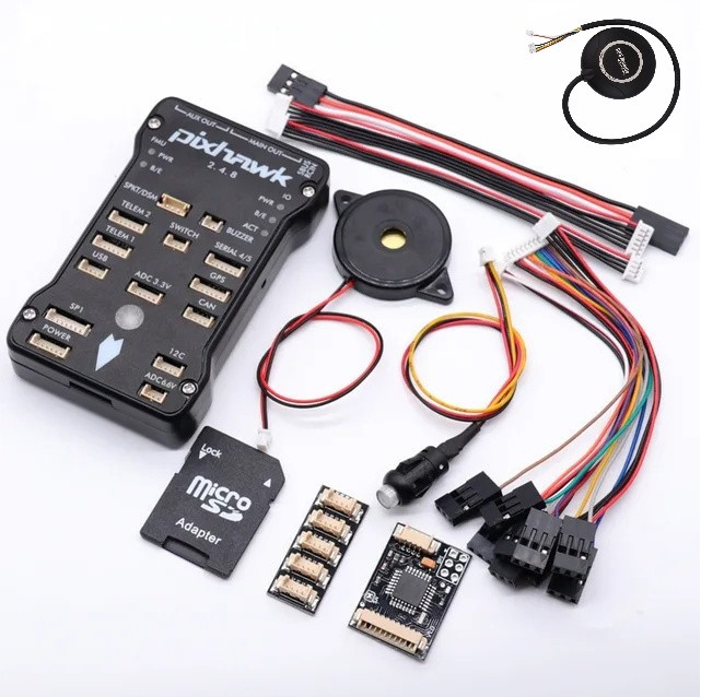 Cavo Di Ricarica Fenix Per Torce E18R, E30R, HM61R 1.0 - Foto 6