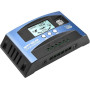 Controler solar MPPT PWM 30A 12V 24V
