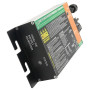 Microinverter solare, su rete, GMI-300W, 180-280 V CA