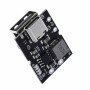 Lítium Powerbank modul, 5V, 2A, Type-C Boost funkcióval