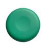 Bluetooth 5.0 Beacon-Modul, HolyIOT, 21014