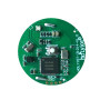 Bluetooth 5.0 Beacon-Modul, HolyIOT, 21014