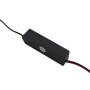 Modul coborator tensiune 24-80V la 12V 1A