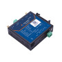 4G ipari router, USR-G806S, IoT, RS485, WiFi, RTU - TCP, 9-36V