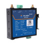 4G-Industrierouter, USR-G806S, IoT, RS485, WLAN, RTU zu TCP