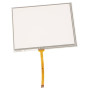 Resistive touch screen, 5.6inch, ST-05601, 5V