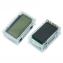 LCD display for EGS002B, 1602