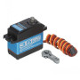 Servomotor DS3235MG, Metall, IP66, 35KG, 7,4V