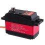 Servomotor DS5160SSG metal IP67 7.4V 70kg