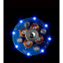 Kit DIY levitatie magnetica 12V neasamblat