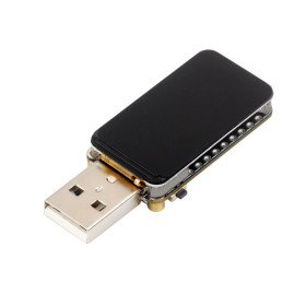 ESP32-S3 Development Board, 1.47" LCD, WiFi, Bluetooth, USB