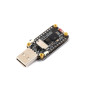 ESP32-S3 Development Board, 1.47" LCD, WiFi, Bluetooth, USB