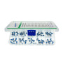 Set 150 potentiometre RM065, 15 valori, cutie